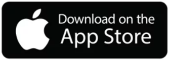Download on the App Store